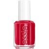 Essie Vernis à Ongles 60 Really Red 1 Unité