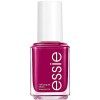 Essie Vernis à Ongles 60 Really Red 1 Unité