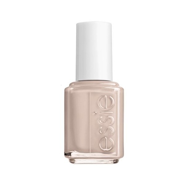 Essie Vernis à ongles Beige Métallisé 82 buy me a cameo