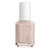 Essie Vernis à ongles Beige Métallisé 82 buy me a cameo