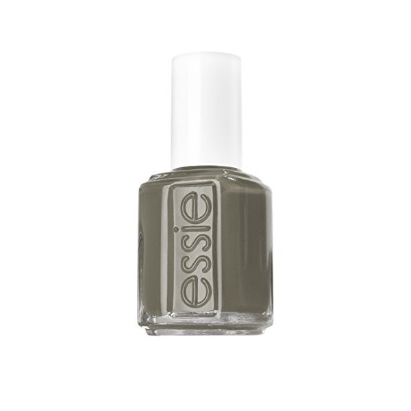 Essie Vernis à ongles Beige Métallisé 82 buy me a cameo