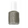 Essie Vernis à ongles Beige Métallisé 82 buy me a cameo