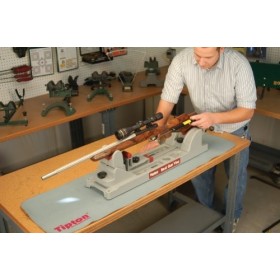 Wheeler Balance de traction manuelle avec plage de valeur de 226,8 g à 3,6 kg pour armure, compétitions de tir, réglages de g