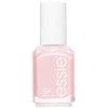 Essie Vernis à ongles Beige Métallisé 82 buy me a cameo