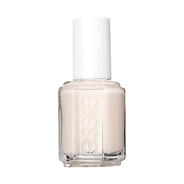 Essie - Vernis à Ongles - Teinte : Limo Scene 8 - 13.5 ml