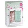 essie Unicorn Sparkles Duo Coffret cadeau pour elle