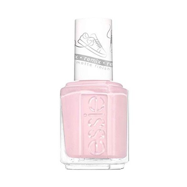 Essie Vernis à Ongles Ballet Sneakers 690