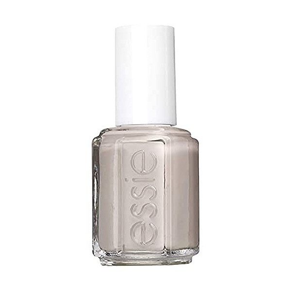 Essie Vernis à Ongles Ballet Sneakers 690