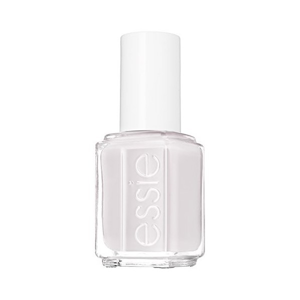 Essie Vernis à Ongles Ballet Sneakers 690