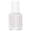 Essie Vernis à Ongles Ballet Sneakers 690