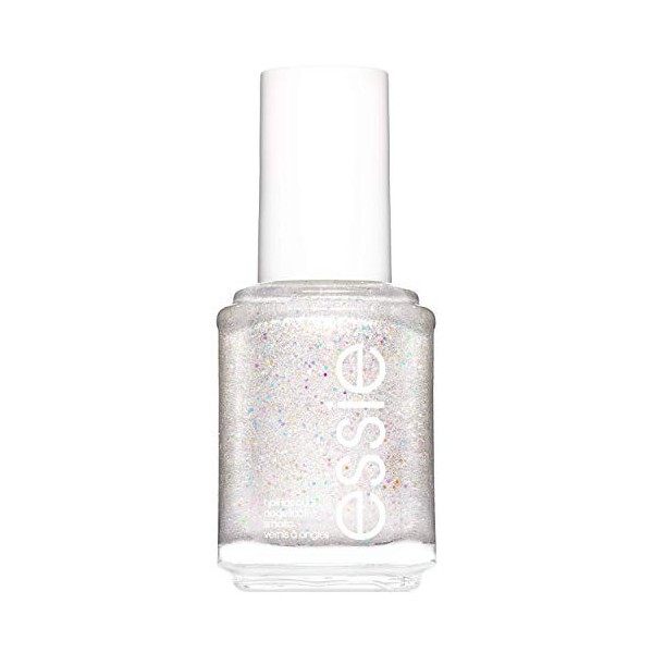 Essie Vernis à Ongles 668 Let It Bow