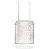 Essie Vernis à Ongles 668 Let It Bow