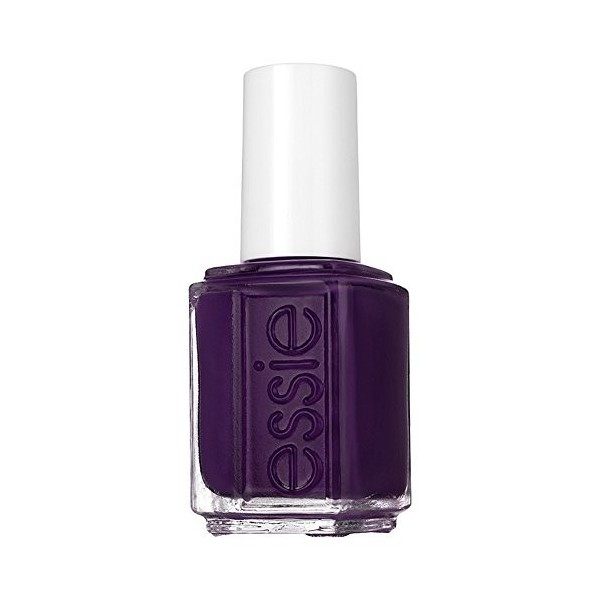 essie Vernis à ongles Fall Collection Kimono Plus, 13.5 ml