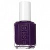 essie Vernis à ongles Fall Collection Kimono Plus, 13.5 ml