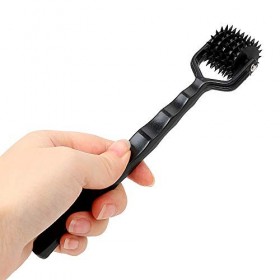 Roue à picots Wartenberg pour les tests de sensibilité