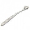 Neurologic Wartenberg Pinwheel, Stainless Steel, neurological use, Test Nerve Reactions,Wartenberg neurowheel