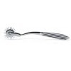 Neurologic Wartenberg Pinwheel, Stainless Steel, neurological use, Test Nerve Reactions,Wartenberg neurowheel