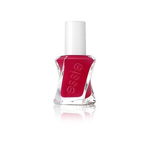 Essie Gel Couture Vernis à Ongles Perfect Posture