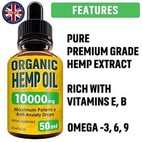 Diagnostic Médical Neurologique Wartenberg Tests Sensoriels 7 Moulinet Stimulateur