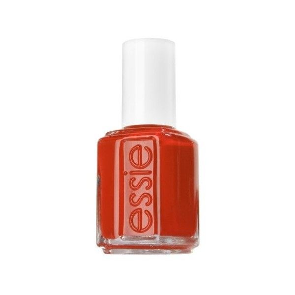 Essie Gel Couture Vernis à Ongles Perfect Posture