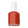 Essie Gel Couture Vernis à Ongles Perfect Posture