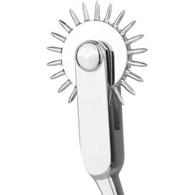 Wartenberg Roue à broche Neuro Sensory Wheel
