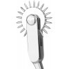 Wartenberg Roue à broche Neuro Sensory Wheel