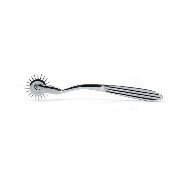 ComDent - Roue sensorielle neuro Wartenberg