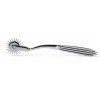 ComDent - Roue sensorielle neuro Wartenberg