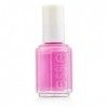 Nail Polish - 0803 Cascade Cool A Creamy Sweet Dusty Pink - 13.5ml/0.46oz