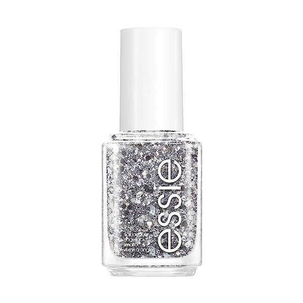 ESSIE 278 SET IN STONES ESMALTE UÑAS 13.5 ML