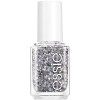 ESSIE 278 SET IN STONES ESMALTE UÑAS 13.5 ML