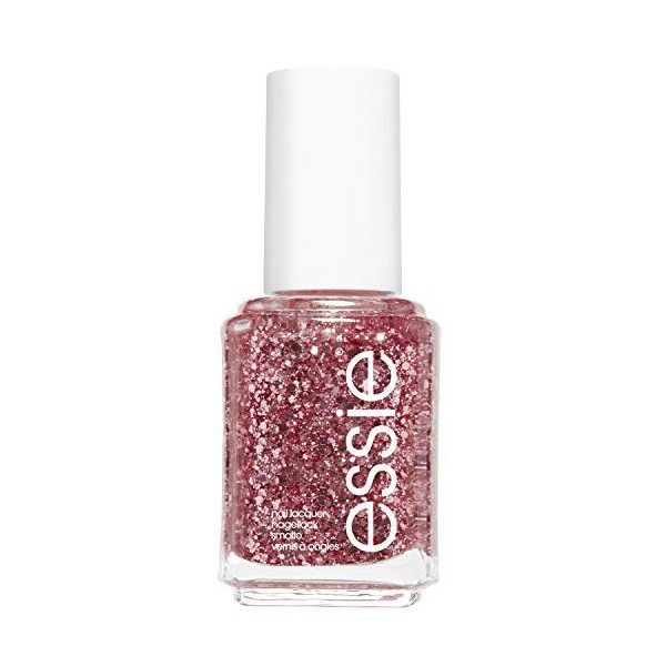 ESSIE 278 SET IN STONES ESMALTE UÑAS 13.5 ML