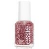 ESSIE 278 SET IN STONES ESMALTE UÑAS 13.5 ML