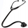 NCD Medical/Prestige Medical S108-BLK Stéthoscope double pavillon Noir 