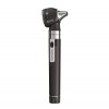 SPENGLER Smartled 5500, Otoscope Pédiatrique de Diagnostic Médical, Technologie LED et Fibre Optique, Ultra-Lumineux, Rendu d