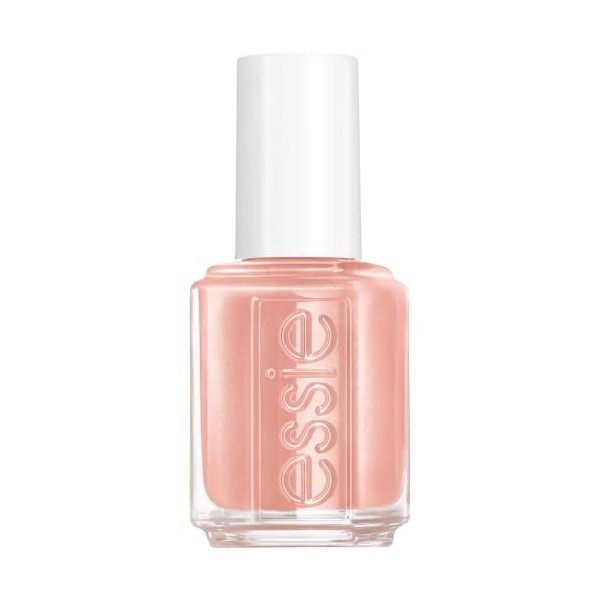 Essie Vernis à Ongles 12 Tea & Crumpets 13,5 ml