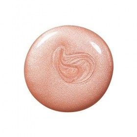 Essie Vernis à Ongles 12 Tea & Crumpets 13,5 ml