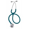 3M Littmann Stéthoscope Classic II Pédiatrique 2119 Bleu Caraïbes