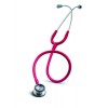 3M Littmann Stéthoscope Classic II Pédiatrique 2119 Bleu Caraïbes