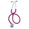 3M Littmann Stéthoscope Classic II Pédiatrique 2119 Bleu Caraïbes