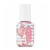 Essie Collection Saint Valentin Vernis à Ongles 598 Galentine Rose