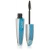 LOreal Paris Voluminous Butterfly Waterproof Mascara, 870 Black , 0.21 Fluid Ounce by LOreal Paris