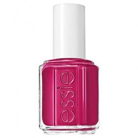 Vernis à ongles Essie N°370 Exotic Liras
