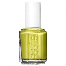ESSIE Vernis à Ongles Longue Tenue et Haute Brillance - Couleur Intense - Teinte : Nagellak - 791 Have A Ball - Contenance : 
