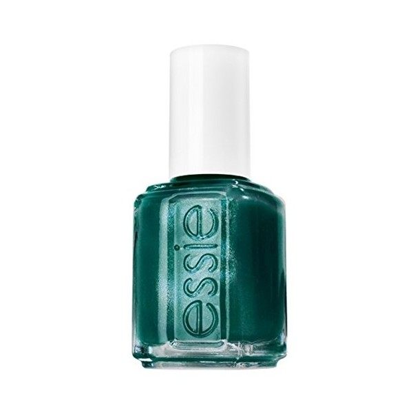 Essie Vernis à Ongles 97 Trophy Wife 13,5 ml