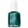 Essie Vernis à Ongles 97 Trophy Wife 13,5 ml