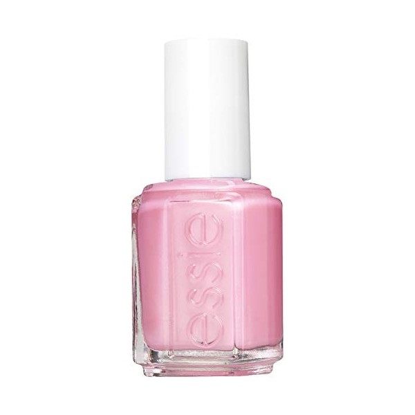 Essie Vernis à Ongles 18 Pink Diamond 13,5 ml