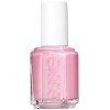 Essie Vernis à Ongles 18 Pink Diamond 13,5 ml