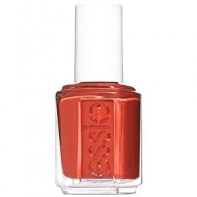 Essie Vernis à Ongles 647 Yes I Canyon Rouge